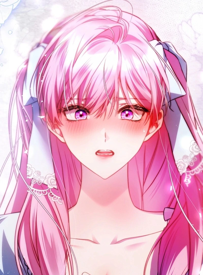 The Flower Who Bears The Sword Chapter 33 - page 152