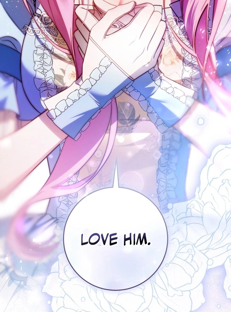 The Flower Who Bears The Sword Chapter 33 - page 153