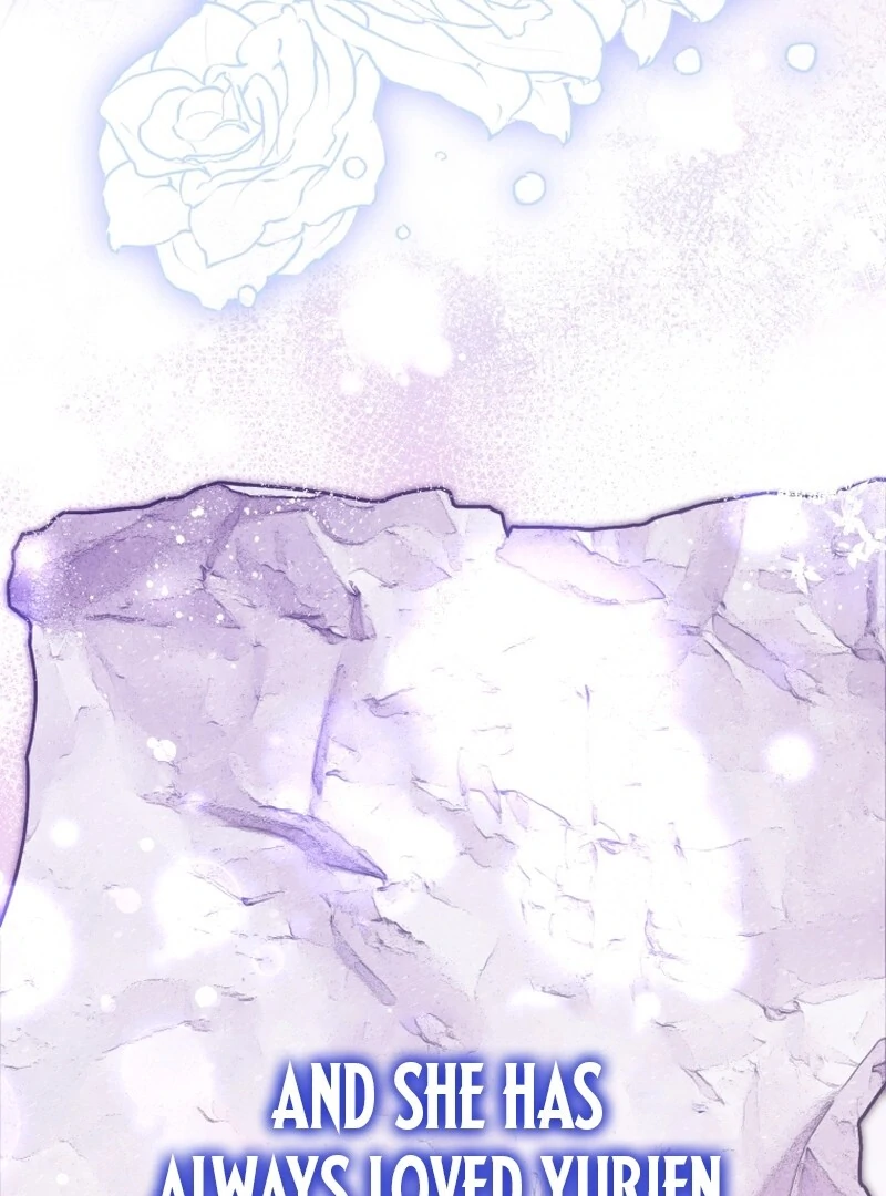 The Flower Who Bears The Sword Chapter 33 - page 154