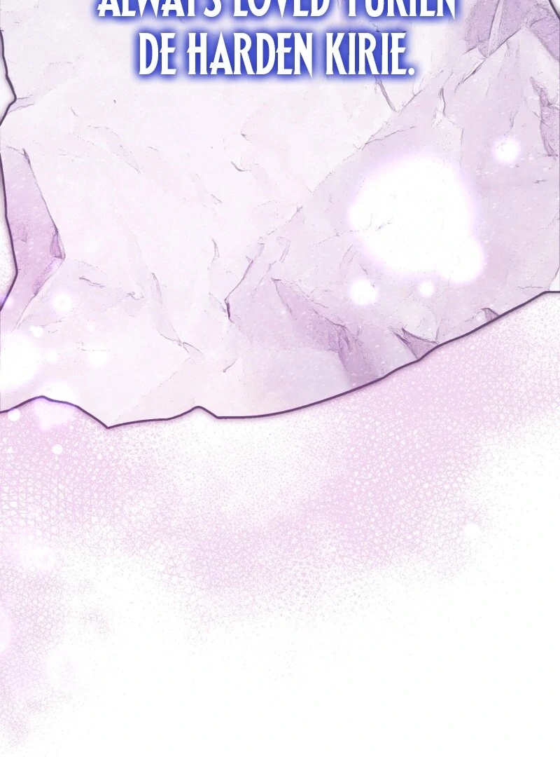 The Flower Who Bears The Sword Chapter 33 - page 155