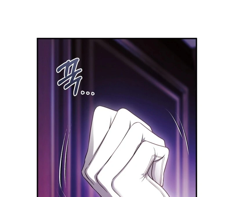 The Flower Who Bears The Sword Chapter 33 - page 27