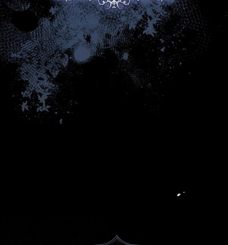 The Flower Who Bears The Sword Chapter 33 - page 36