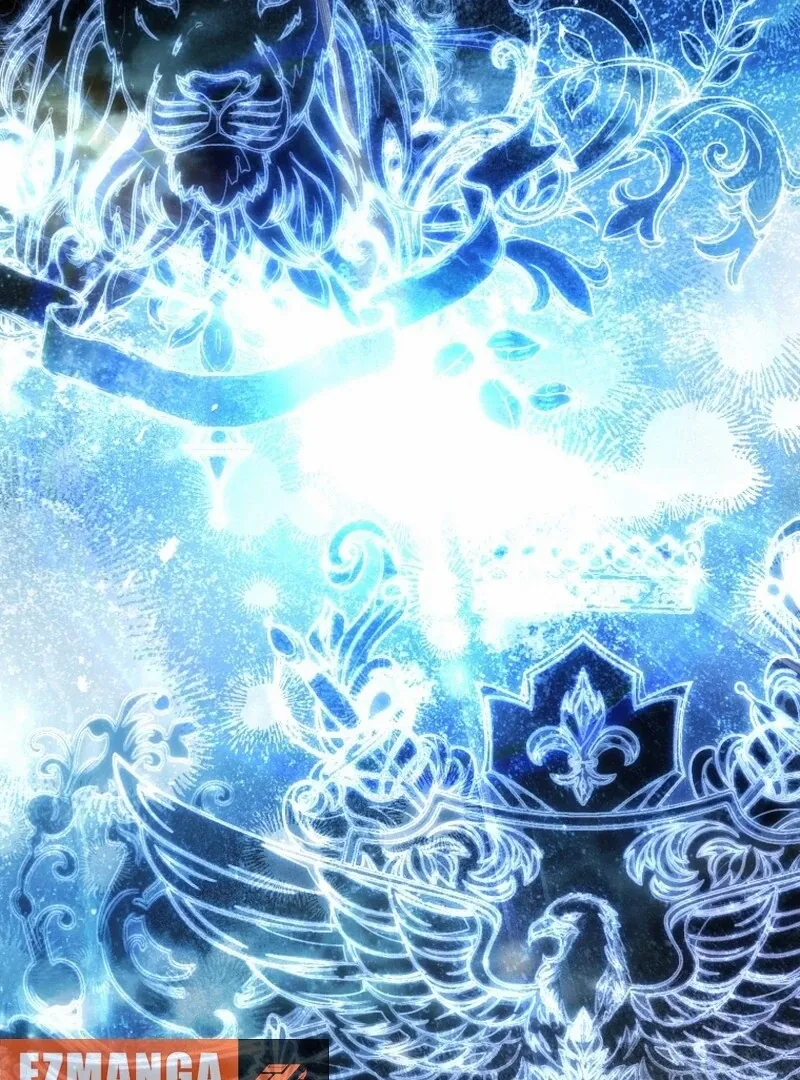 The Flower Who Bears The Sword Chapter 33 - page 38