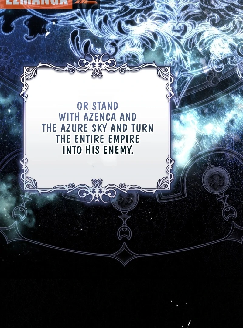 The Flower Who Bears The Sword Chapter 33 - page 39