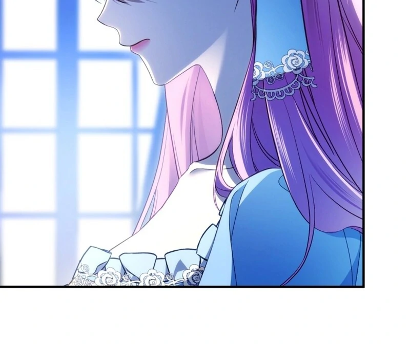 The Flower Who Bears The Sword Chapter 33 - page 46