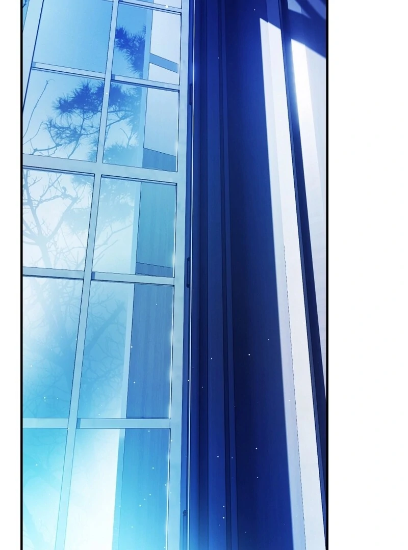 The Flower Who Bears The Sword Chapter 33 - page 49