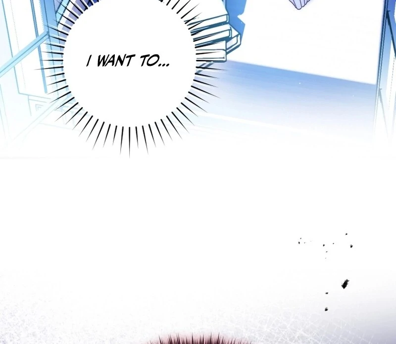 The Flower Who Bears The Sword Chapter 33 - page 52