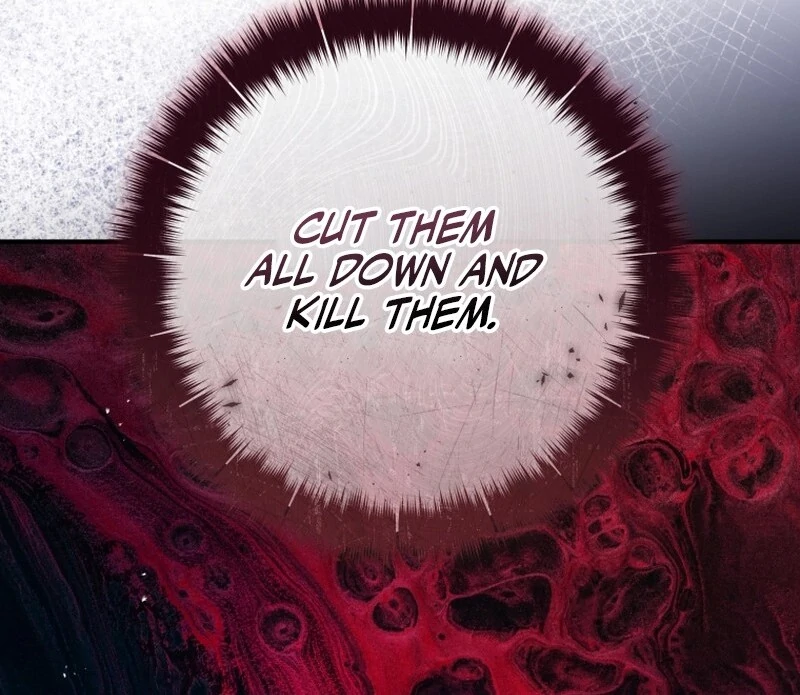 The Flower Who Bears The Sword Chapter 33 - page 53