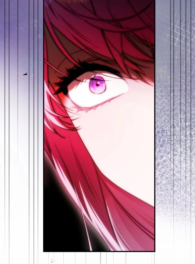 The Flower Who Bears The Sword Chapter 33 - page 56