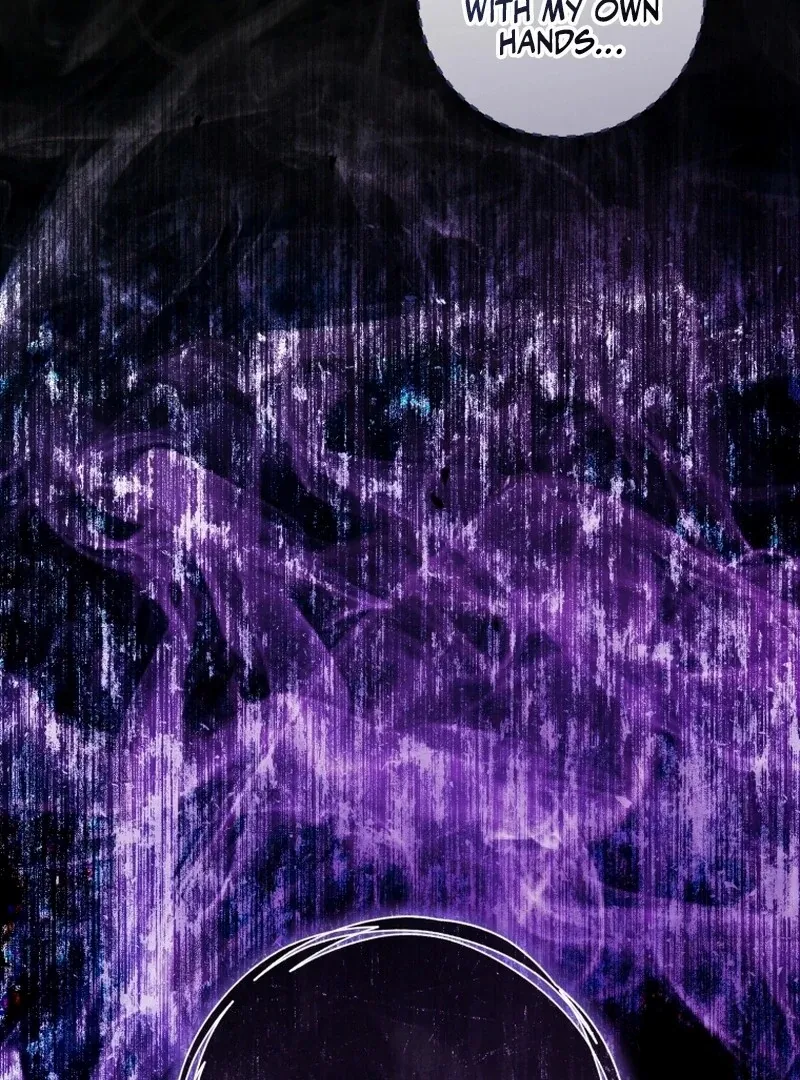 The Flower Who Bears The Sword Chapter 33 - page 59