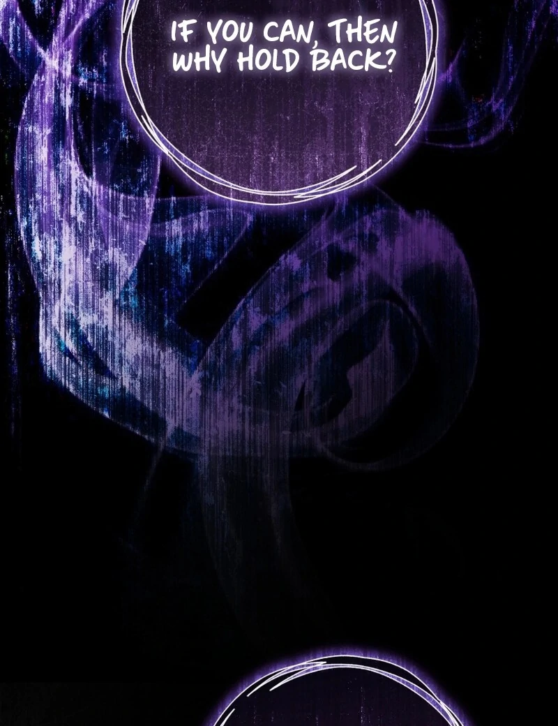 The Flower Who Bears The Sword Chapter 33 - page 60