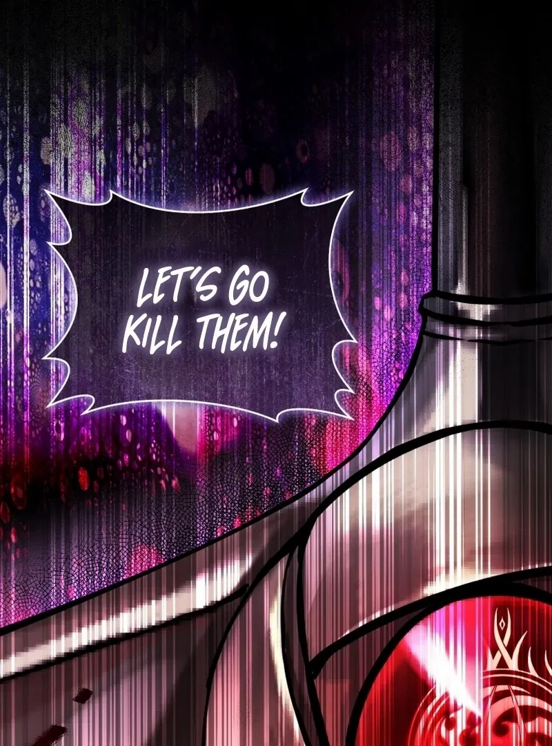 The Flower Who Bears The Sword Chapter 33 - page 66