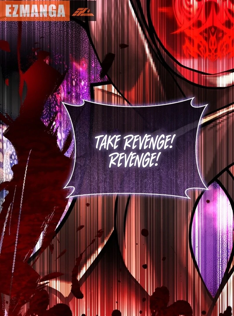 The Flower Who Bears The Sword Chapter 33 - page 67