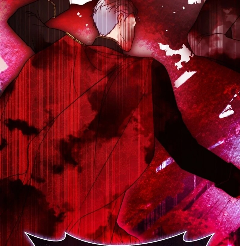 The Flower Who Bears The Sword Chapter 33 - page 69