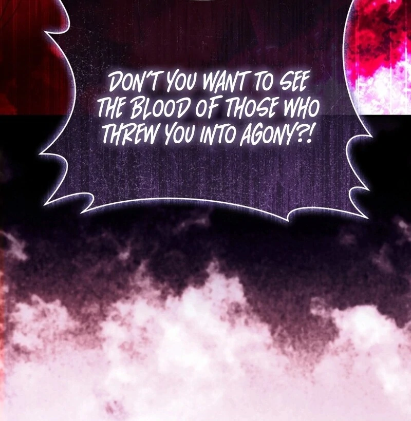 The Flower Who Bears The Sword Chapter 33 - page 70