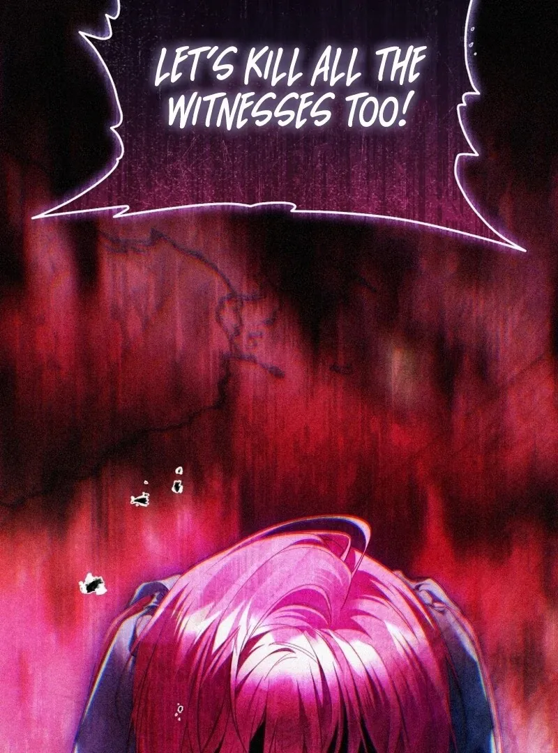 The Flower Who Bears The Sword Chapter 33 - page 74