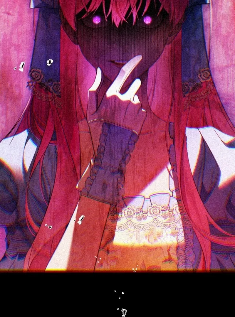 The Flower Who Bears The Sword Chapter 33 - page 75