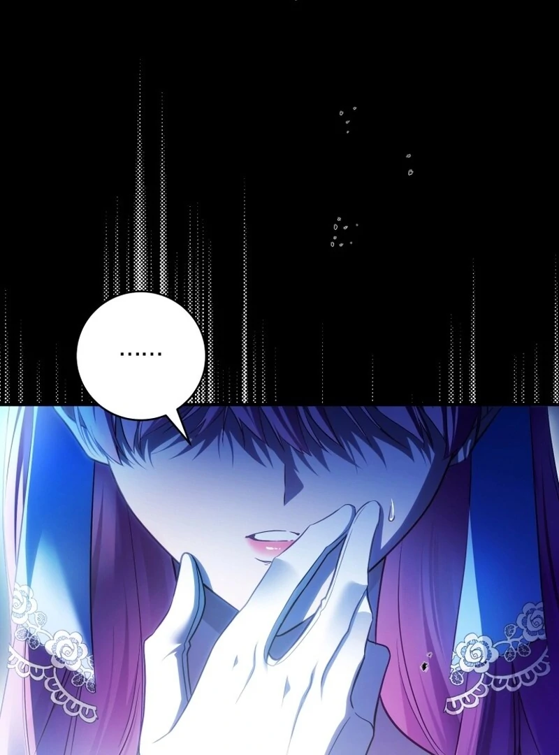 The Flower Who Bears The Sword Chapter 33 - page 76