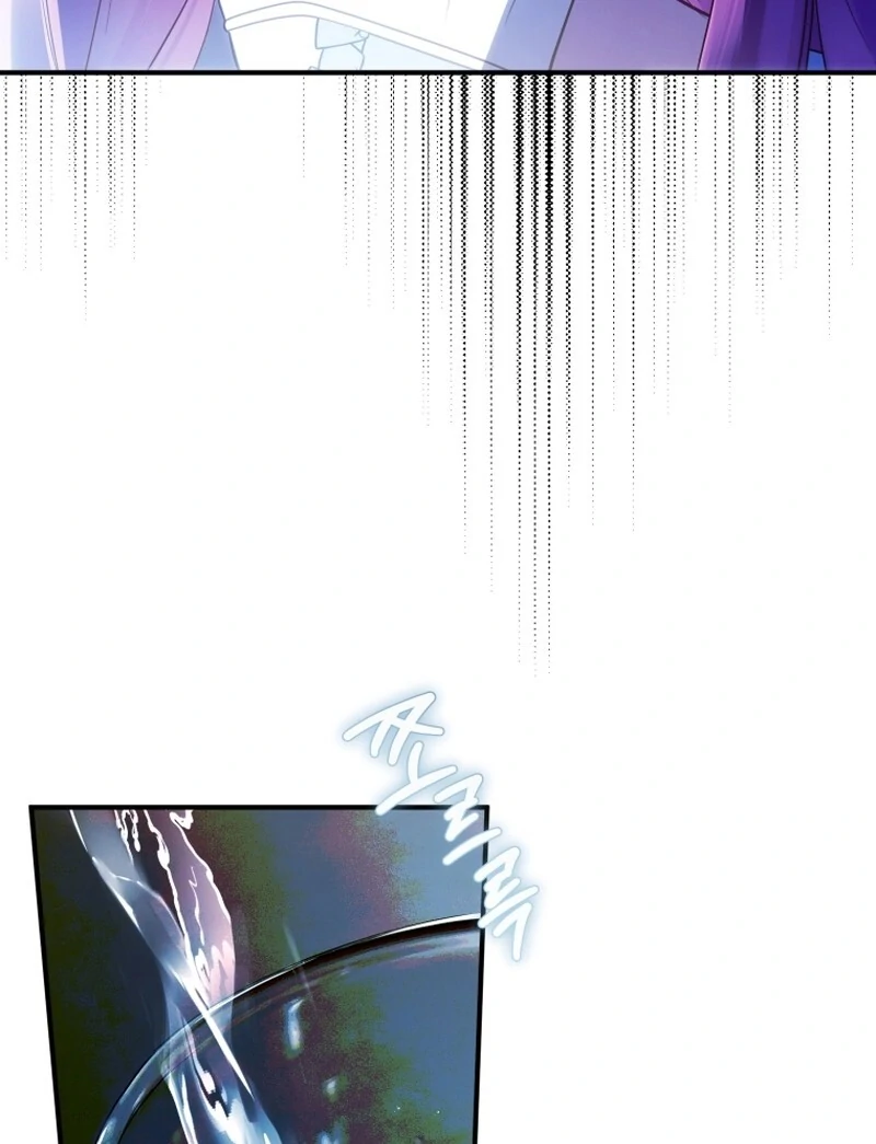 The Flower Who Bears The Sword Chapter 33 - page 77