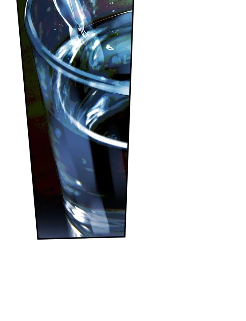 The Flower Who Bears The Sword Chapter 33 - page 78