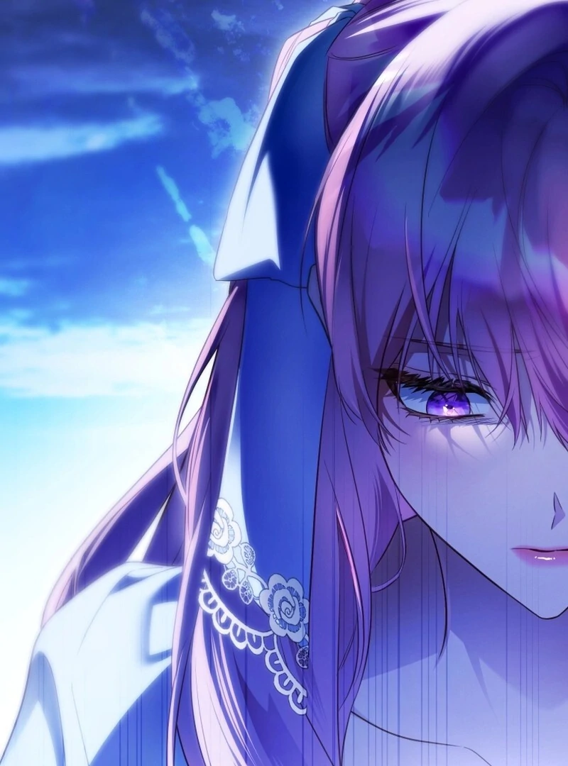 The Flower Who Bears The Sword Chapter 33 - page 81