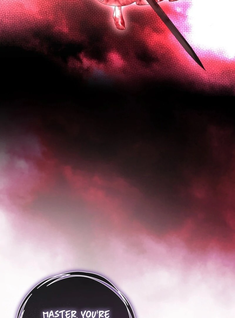 The Flower Who Bears The Sword Chapter 33 - page 84