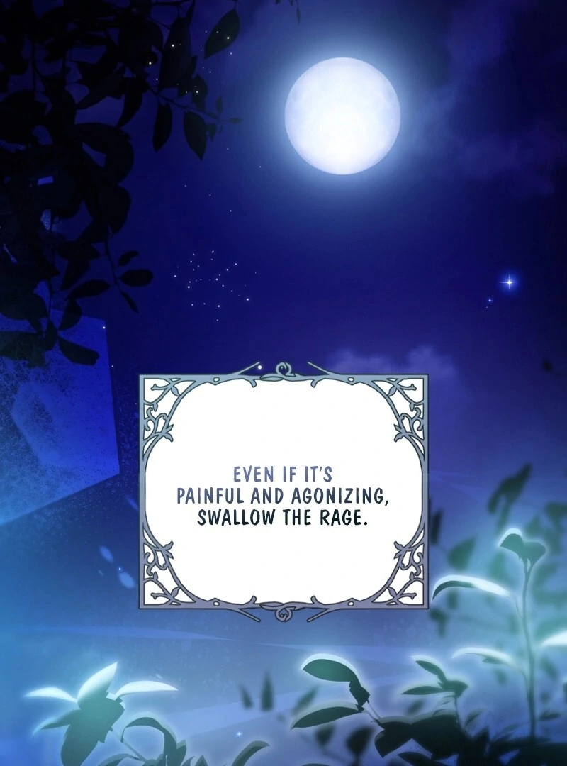 The Flower Who Bears The Sword Chapter 33 - page 92