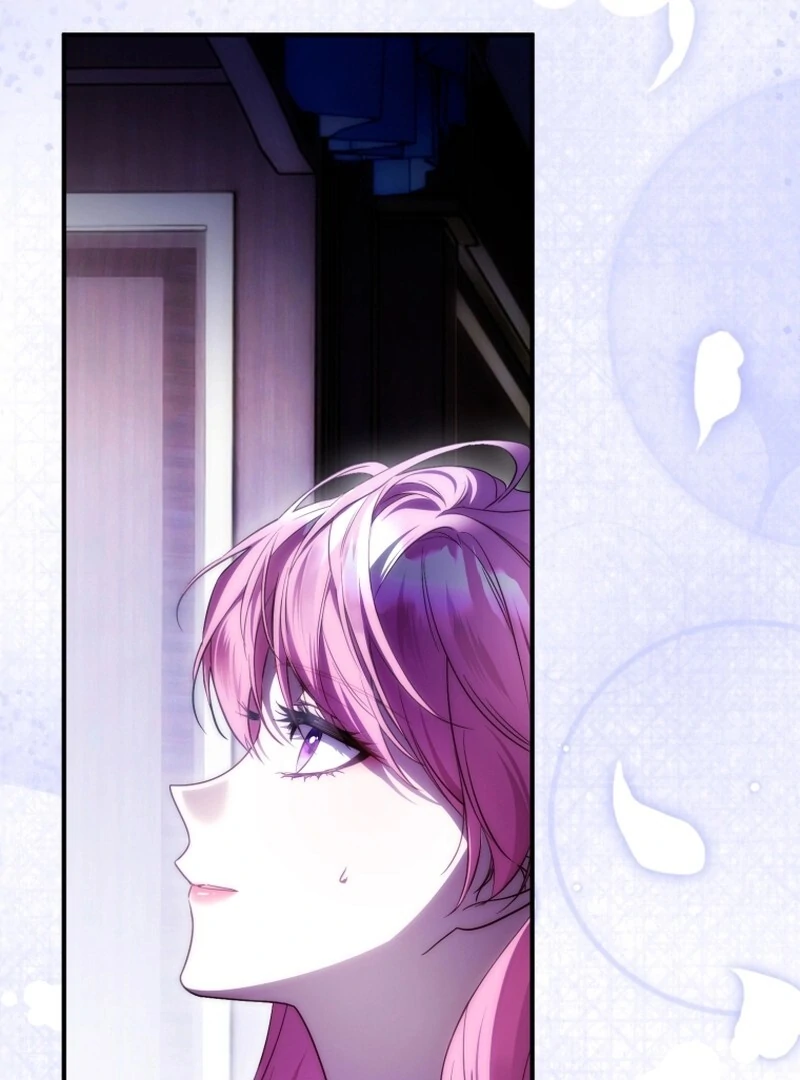 The Flower Who Bears The Sword Chapter 33 - page 98