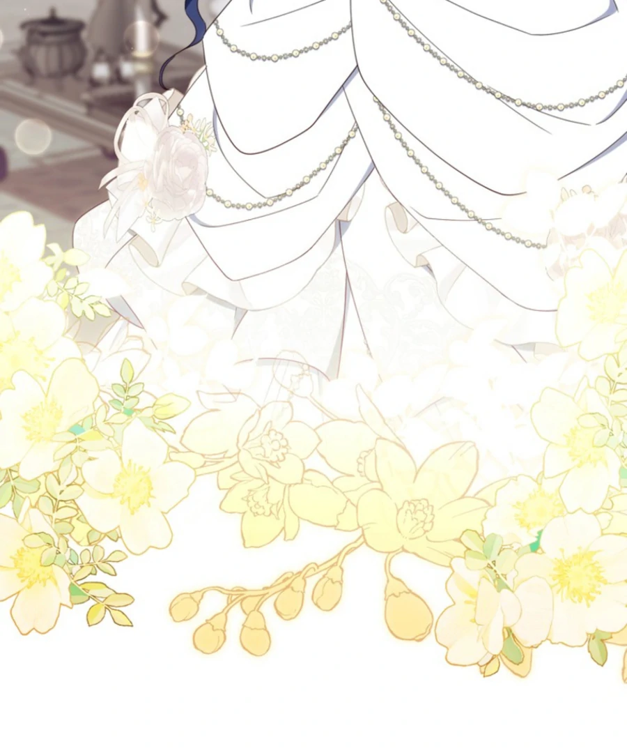 It's My First Time Being a Mother Again Chapter 26 - page 100