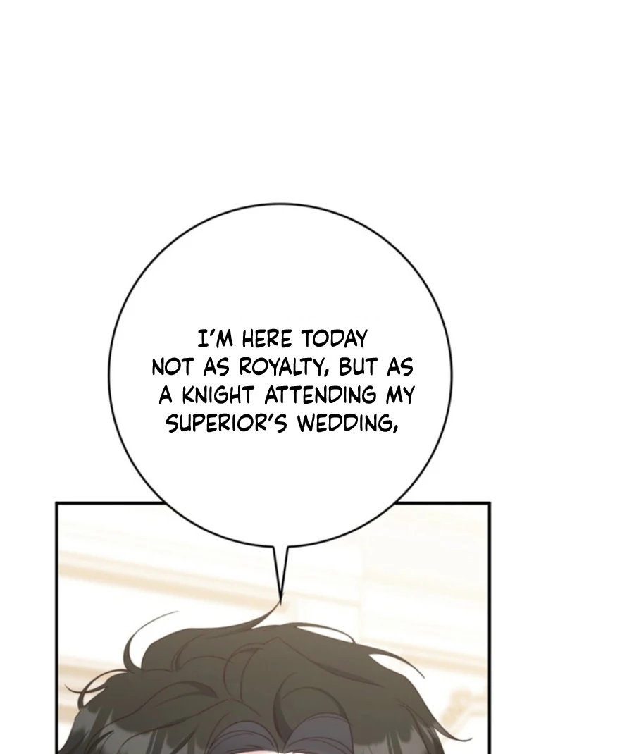 It's My First Time Being a Mother Again Chapter 26 - page 101