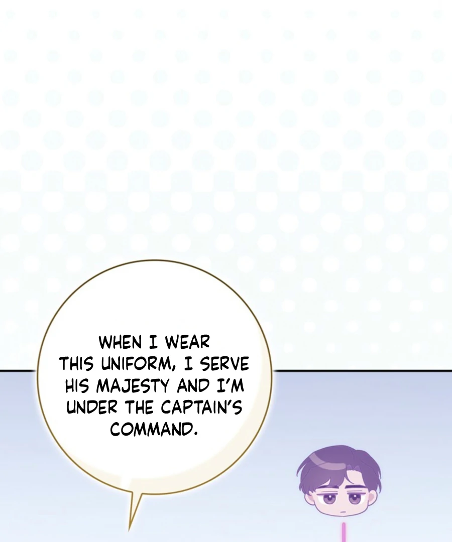 It's My First Time Being a Mother Again Chapter 26 - page 103