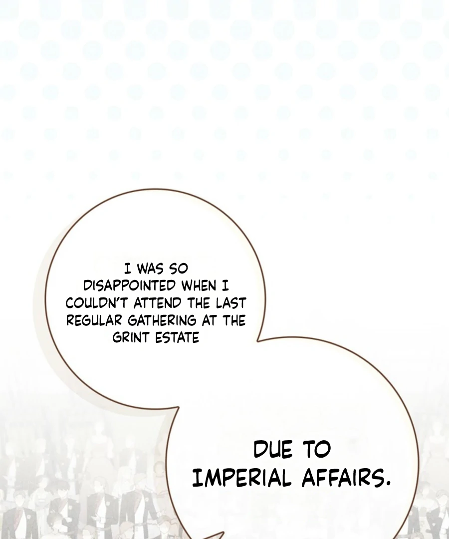 It's My First Time Being a Mother Again Chapter 26 - page 105