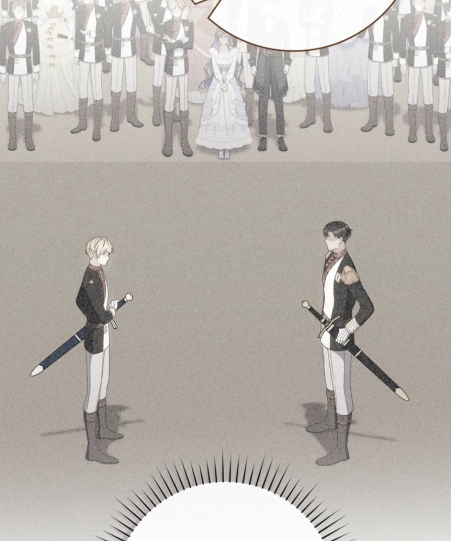 It's My First Time Being a Mother Again Chapter 26 - page 106