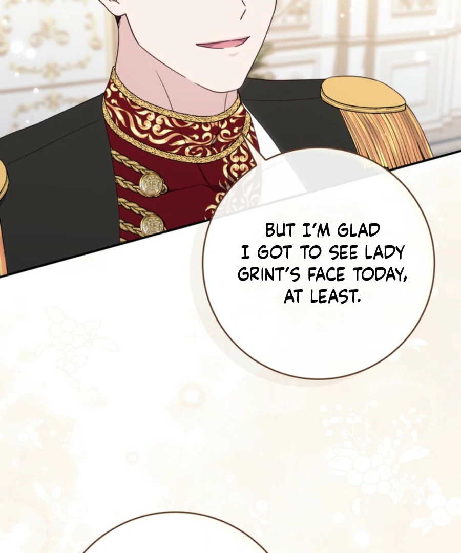 It's My First Time Being a Mother Again Chapter 26 - page 108