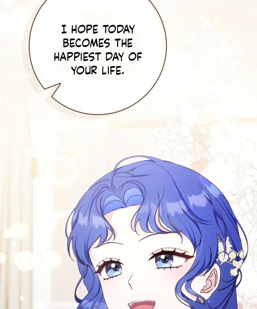 It's My First Time Being a Mother Again Chapter 26 - page 109