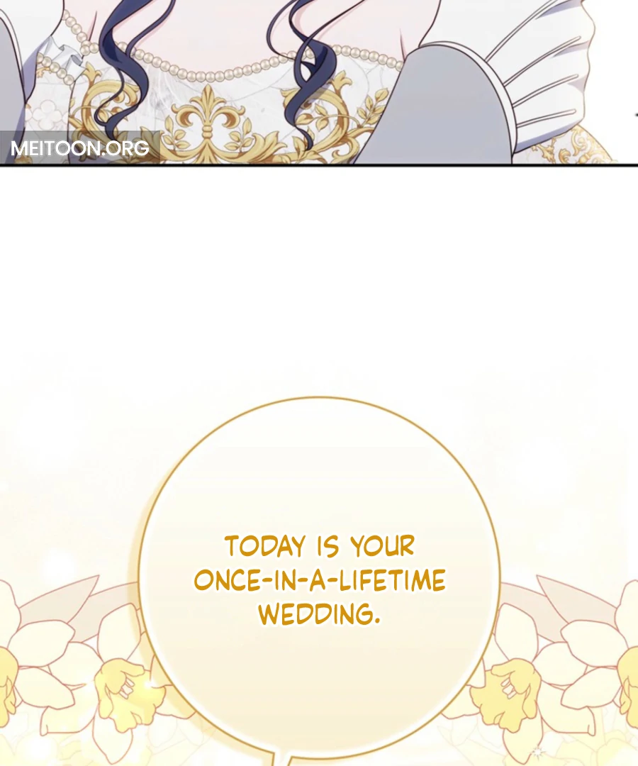 It's My First Time Being a Mother Again Chapter 26 - page 117