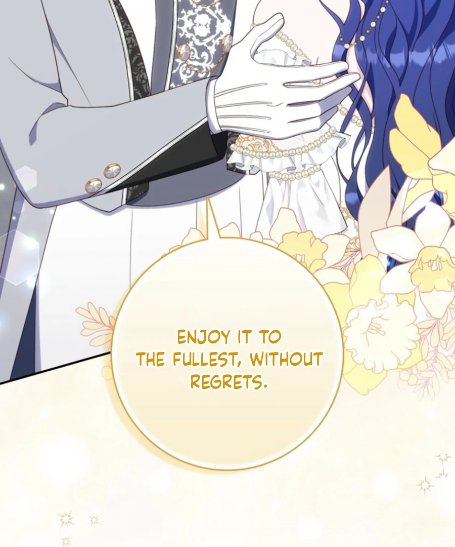 It's My First Time Being a Mother Again Chapter 26 - page 119