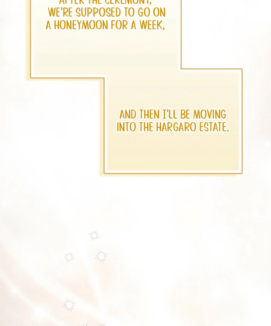 It's My First Time Being a Mother Again Chapter 26 - page 12