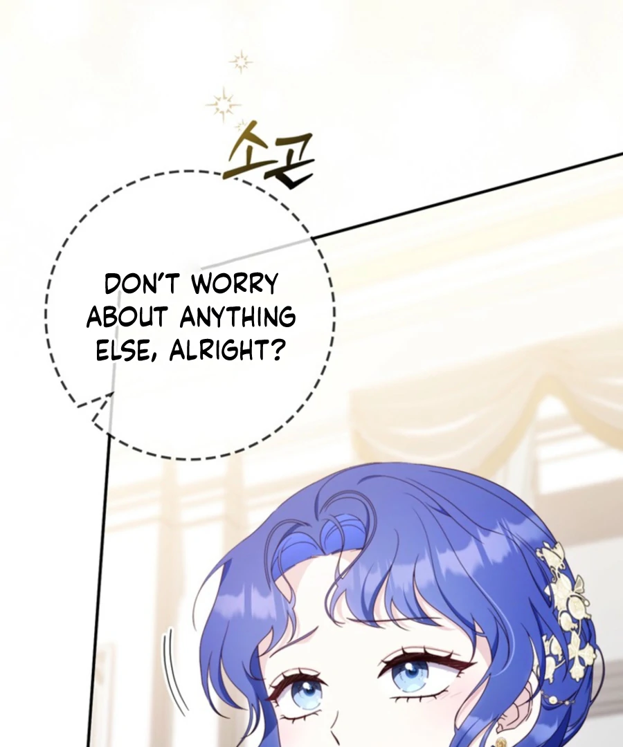 It's My First Time Being a Mother Again Chapter 26 - page 120