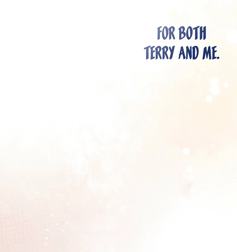 It's My First Time Being a Mother Again Chapter 26 - page 122