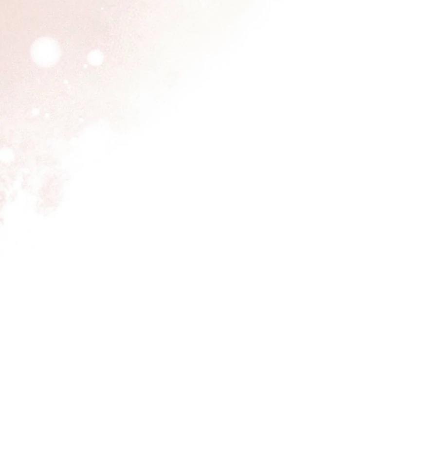 It's My First Time Being a Mother Again Chapter 26 - page 123