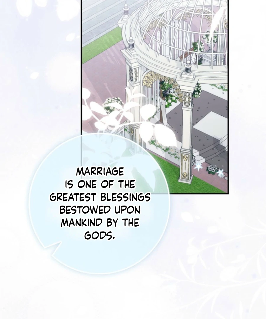 It's My First Time Being a Mother Again Chapter 26 - page 125