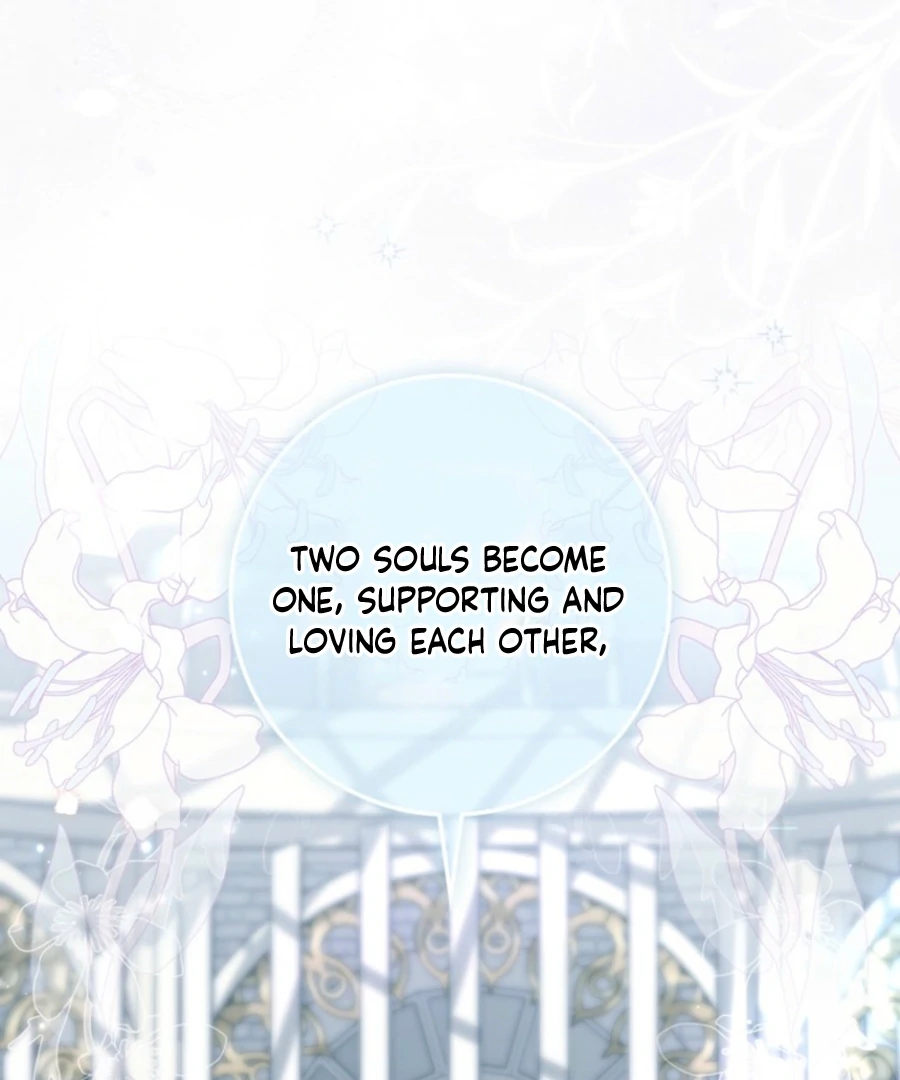 It's My First Time Being a Mother Again Chapter 26 - page 126