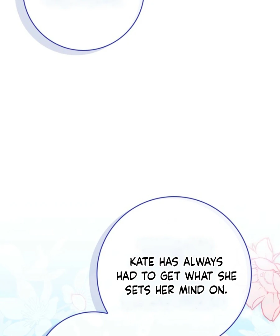 It's My First Time Being a Mother Again Chapter 26 - page 133