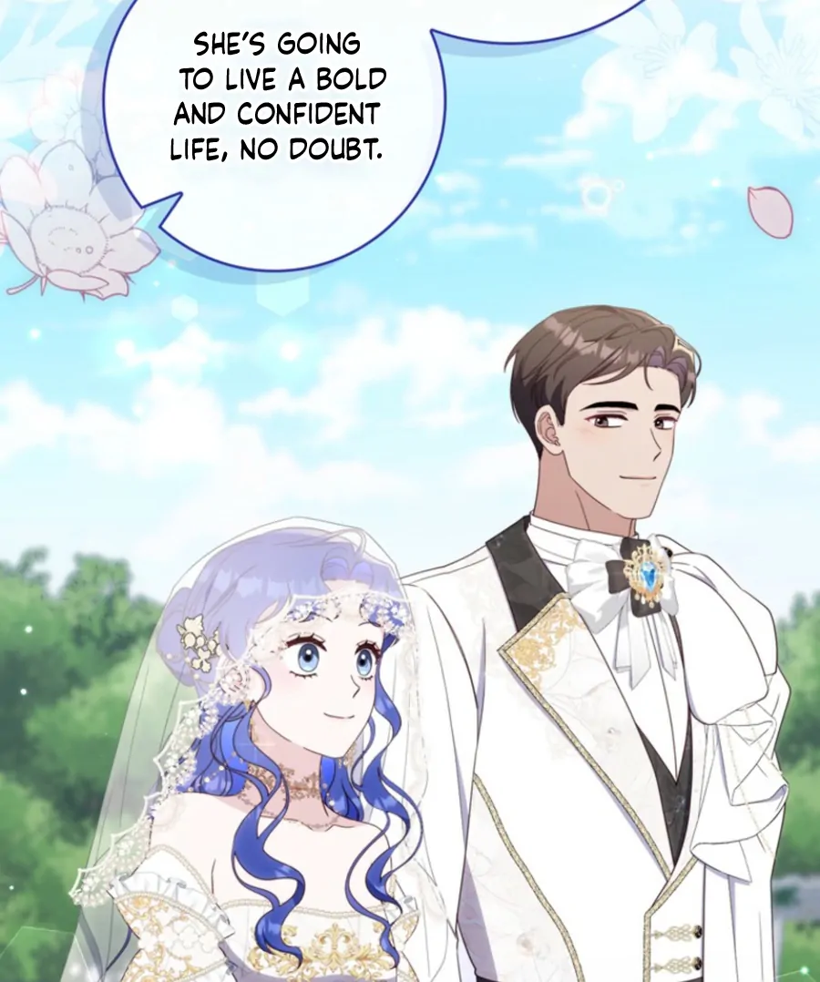 It's My First Time Being a Mother Again Chapter 26 - page 134