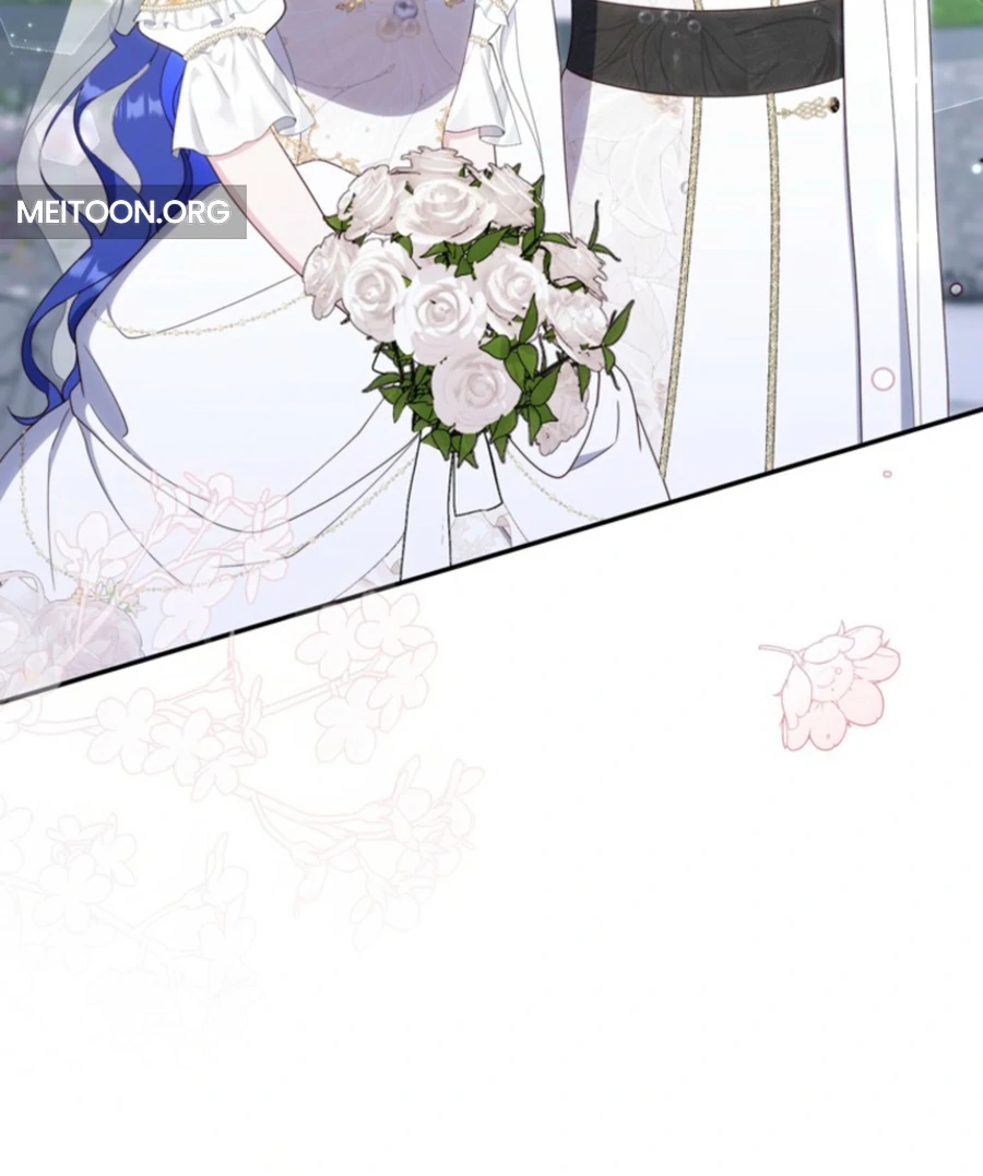 It's My First Time Being a Mother Again Chapter 26 - page 135