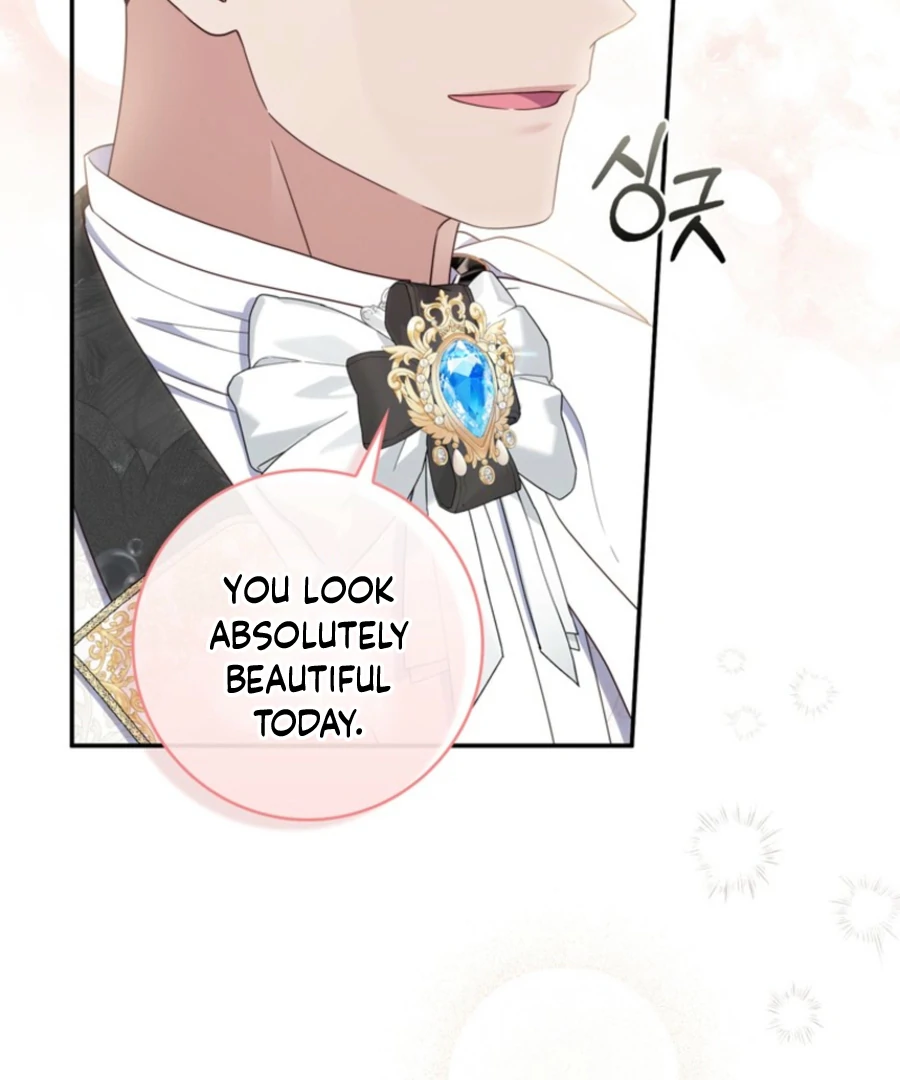 It's My First Time Being a Mother Again Chapter 26 - page 137