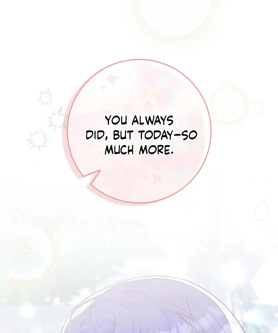 It's My First Time Being a Mother Again Chapter 26 - page 138