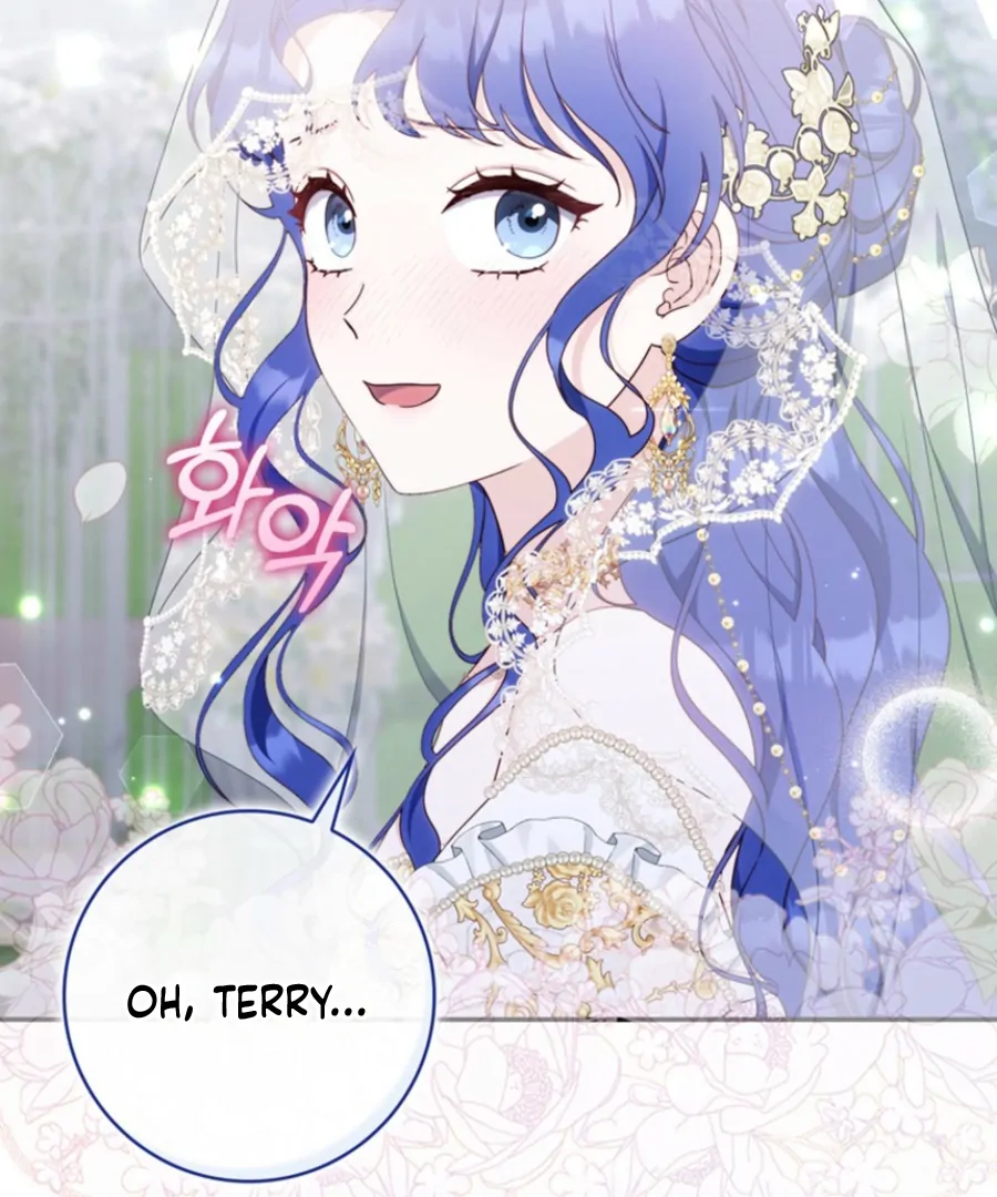 It's My First Time Being a Mother Again Chapter 26 - page 139