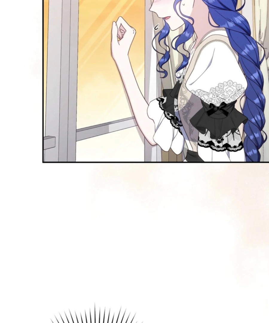 It's My First Time Being a Mother Again Chapter 26 - page 14